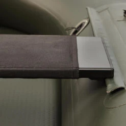 BATEAU PNEUMATIQUE VENTUS 320 PÊCHE DE LA CARPE -Matériel De Pêche bateau pneumatique ventus 320 peche de la carpe 6