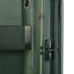 BATEAU PNEUMATIQUE VENTUS 320 PÊCHE DE LA CARPE -Matériel De Pêche bateau pneumatique ventus 320 peche de la carpe 7