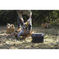 Batterie Portable EcoFlow DELTA 2 EU - Camping Caravaning - 1024Wh - Autonome -Matériel De Pêche batterie portable ecoflow delta 2 eu camping caravaning 1024wh autonome 4