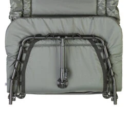 Bedchair Wildtrack Pêche De La Carpe -Matériel De Pêche bedchair wildtrack peche de la carpe 5