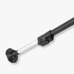 Bedchair Wildtrack Pêche De La Carpe -Matériel De Pêche bedchair wildtrack peche de la carpe 6