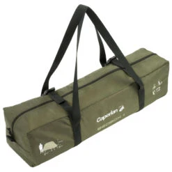 Bivvy Pêche De La Carpe BEDBOX II -Matériel De Pêche bivvy peche de la carpe bedbox ii 5