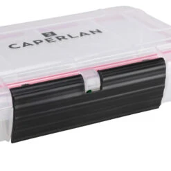 BOITE A LEURRES ÉTANCHE 900 # S PÊCHE -Matériel De Pêche boite a leurres etanche 900 s peche 2