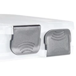 BOITE A LEURRES REVERSE 100 # L PÊCHE -Matériel De Pêche boite a leurres reverse 100 l peche 4