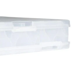 BOITE A LEURRES REVERSE 100 # L PÊCHE -Matériel De Pêche boite a leurres reverse 100 l peche 6