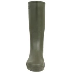 BOTTES LEGERES SOUPLES PVC GLENARM 100 -Matériel De Pêche bottes legeres souples pvc glenarm 100 2