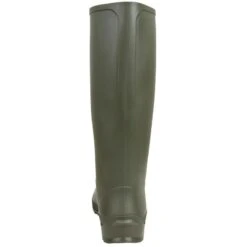 BOTTES LEGERES SOUPLES PVC GLENARM 100 -Matériel De Pêche bottes legeres souples pvc glenarm 100 4