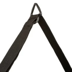 Bourriche Flottante Kip'net XL -Matériel De Pêche bourriche flottante kipnet xl 2