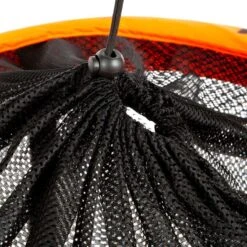 Bourriche Flottante Kip'net XL -Matériel De Pêche bourriche flottante kipnet xl 3