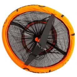 Bourriche Flottante Kip'net XL -Matériel De Pêche bourriche flottante kipnet xl 5