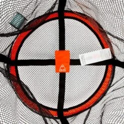 Bourriche Flottante Kip'net XL -Matériel De Pêche bourriche flottante kipnet xl 6