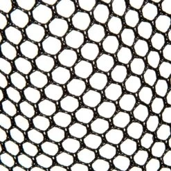 Bourriche Flottante Kip'net XL -Matériel De Pêche bourriche flottante kipnet xl 7