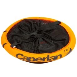 Bourriche Flottante Kip'net XL -Matériel De Pêche bourriche flottante kipnet xl 8