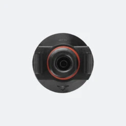 Câble De Connexion Parallèle Pour Panneaux Solaires MC4 | Ecoflow - Camping -Matériel De Pêche cable de connexion parallele pour panneaux solaires mc4 ecoflow camping 3