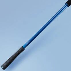 Canne à Bulle De Pêche Aux Leurres En Bord Mer ILICIUM-500 360 30-100gr -Matériel De Pêche canne a bulle de peche aux leurres en bord mer ilicium 500 360 30 100gr 2