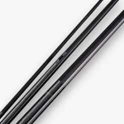 CANNE A EMMANCHEMENT CARPOVER 100 EN 9,5M POUR LA PECHE DE LA CARPE AU COUP -Matériel De Pêche canne a emmanchement carpover 100 en 95m pour la peche de la carpe au coup 2