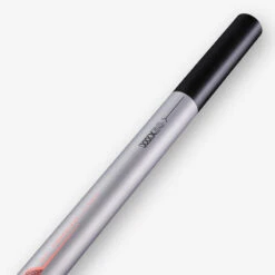 CANNE A EMMANCHEMENT CARPOVER 100 EN 9,5M POUR LA PECHE DE LA CARPE AU COUP -Matériel De Pêche canne a emmanchement carpover 100 en 95m pour la peche de la carpe au coup 3