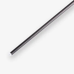 CANNE A EMMANCHEMENT CARPOVER 100 EN 9,5M POUR LA PECHE DE LA CARPE AU COUP -Matériel De Pêche canne a emmanchement carpover 100 en 95m pour la peche de la carpe au coup 5