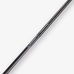 CANNE A EMMANCHEMENT CARPOVER 100 EN 9,5M POUR LA PECHE DE LA CARPE AU COUP -Matériel De Pêche canne a emmanchement carpover 100 en 95m pour la peche de la carpe au coup 6