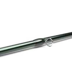 Canne à Mouche Devaux DVX T36 Taille De Canne :8 Pieds 8 Soie De 4/5 -Matériel De Pêche canne a mouche devaux dvx t36 taille de canne 8 pieds 8 soie de 45 3