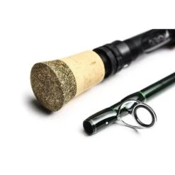 Canne à Mouche Devaux DVX T36 Taille De Canne :8 Pieds 8 Soie De 4/5 -Matériel De Pêche canne a mouche devaux dvx t36 taille de canne 8 pieds 8 soie de 45 4