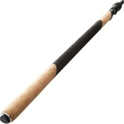 Canne à Pêche Au Feeder Sensitiv 5 Heavy 3m60 -Matériel De Pêche canne a peche au feeder sensitiv 5 heavy 3m60 3