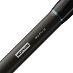 Canne à Pêche Au Feeder Sensitiv 5 Heavy 3m60 -Matériel De Pêche canne a peche au feeder sensitiv 5 heavy 3m60 5