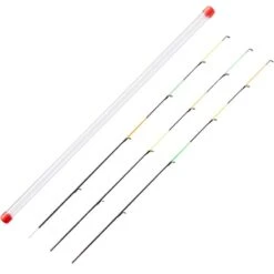 Canne à Pêche Au Feeder Sensitiv 5 Heavy 3m60 -Matériel De Pêche canne a peche au feeder sensitiv 5 heavy 3m60 6