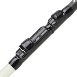 CANNE A PÊCHE DE LA TRUITE A LA BOMBETTE TLK 100 4.0L 10 CANNE A PÊCHE DE LA TRUITE A LA BOMBETTE TLK 100 4.0L -Matériel De Pêche canne a peche de la truite a la bombette tlk 100 40l 2