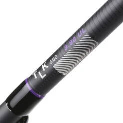CANNE A PÊCHE DE LA TRUITE A LA BOMBETTE TLK 500 3.90UL #0 -Matériel De Pêche canne a peche de la truite a la bombette tlk 500 390ul 0 2