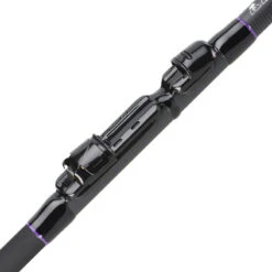 CANNE A PÊCHE DE LA TRUITE A LA BOMBETTE TLK 500 3.90UL #0 -Matériel De Pêche canne a peche de la truite a la bombette tlk 500 390ul 0 3