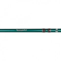Canne Abu Garcia Beast X Casting Rod (842 XH) -Matériel De Pêche canne abu garcia beast x casting rod 842 xh 3