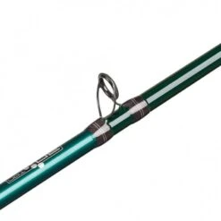 Canne Abu Garcia Beast X Casting Rod (862 XXH) -Matériel De Pêche canne abu garcia beast x casting rod 862 xxh 2