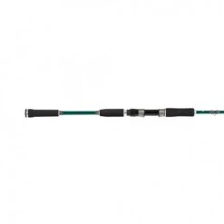 Canne Abu Garcia Beast X Spinning Rod (792 H) -Matériel De Pêche canne abu garcia beast x spinning rod 792 h 2
