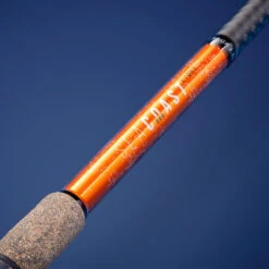 CANNE AU POSE SEACOAST LIGHT 500 350 MULTITIP TELESCOPIQUE PECHE EN MER 14 CANNE AU POSE SEACOAST LIGHT 500 350 MULTITIP TELESCOPIQUE PECHE EN MER -Matériel De Pêche canne au pose seacoast light 500 350 multitip telescopique peche en mer 4