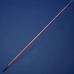 CANNE AU POSE SEACOAST LIGHT 500 350 MULTITIP TELESCOPIQUE PECHE EN MER 17 CANNE AU POSE SEACOAST LIGHT 500 350 MULTITIP TELESCOPIQUE PECHE EN MER -Matériel De Pêche canne au pose seacoast light 500 350 multitip telescopique peche en mer 7