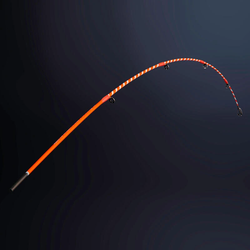 CANNE AU POSE SEACOAST LIGHT 500 350 MULTITIP TELESCOPIQUE PECHE EN MER 9 CANNE AU POSE SEACOAST LIGHT 500 350 MULTITIP TELESCOPIQUE PECHE EN MER – Image 9