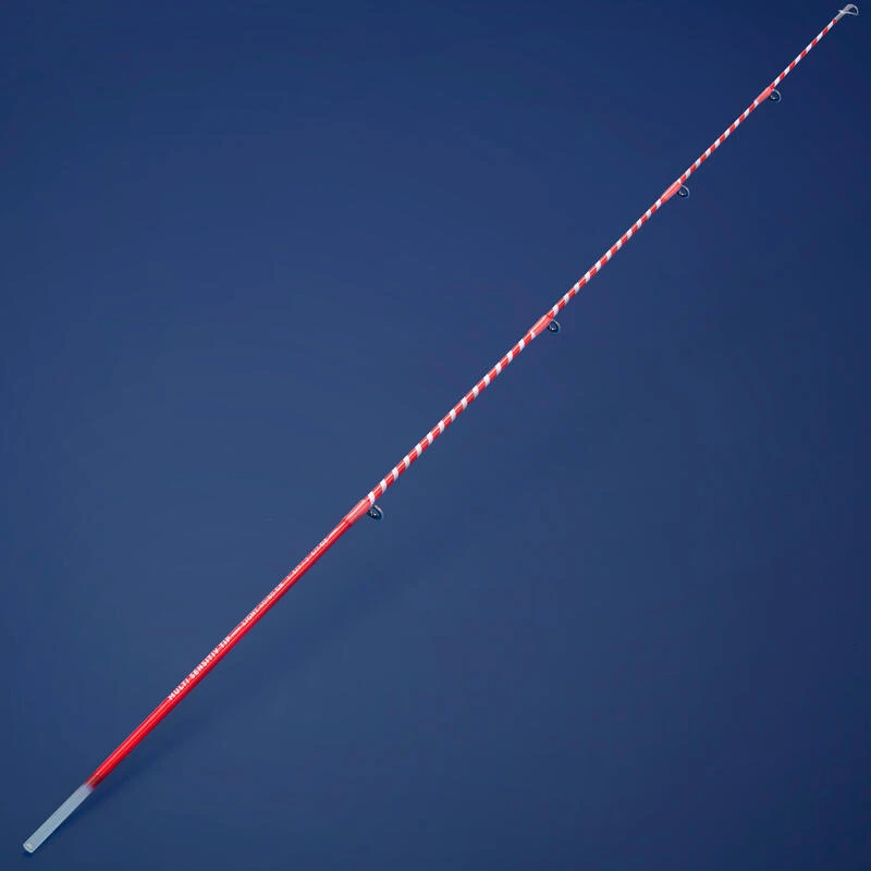 CANNE AU POSE SEACOAST LIGHT 500 350 MULTITIP TELESCOPIQUE PECHE EN MER 10 CANNE AU POSE SEACOAST LIGHT 500 350 MULTITIP TELESCOPIQUE PECHE EN MER – Image 10