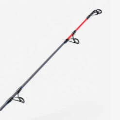 CANNE BATEAU SEABOAT 500 250 POWER TRAVEL PECHE EN MER -Matériel De Pêche canne bateau seaboat 500 250 power travel peche en mer 4