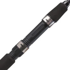 CANNE BATEAU SEABOAT LIGHT 100 130/1 EMMANCHEMENT PECHE EN MER -Matériel De Pêche canne bateau seaboat light 100 1301 emmanchement peche en mer 3