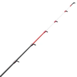 CANNE BATEAU SEABOAT LIGHT 100 180/2 EMMANCHEMENT PECHE EN MER -Matériel De Pêche canne bateau seaboat light 100 1802 emmanchement peche en mer 6