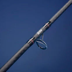 CANNE BATEAU SEABOAT LIGHT-500 240 /2 MULTITIP EMMANCHEMENT PECHE EN MER -Matériel De Pêche canne bateau seaboat light 500 240 2 multitip emmanchement peche en mer 5