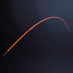 CANNE BATEAU SEABOAT LIGHT-500 240 /2 MULTITIP EMMANCHEMENT PECHE EN MER -Matériel De Pêche canne bateau seaboat light 500 240 2 multitip emmanchement peche en mer 7