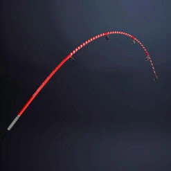 CANNE BATEAU SEABOAT LIGHT-500 240 /2 MULTITIP EMMANCHEMENT PECHE EN MER -Matériel De Pêche canne bateau seaboat light 500 240 2 multitip emmanchement peche en mer 9