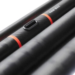 CANNE CARPE AU COUP CARPOVER 500 R 11.00M -Matériel De Pêche canne carpe au coup carpover 500 r 1100m 2