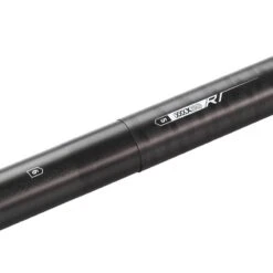 CANNE CARPE AU COUP CARPOVER 500 R 11.00M -Matériel De Pêche canne carpe au coup carpover 500 r 1100m 4