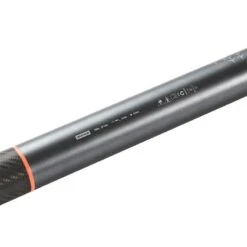 CANNE CARPE AU COUP CARPOVER 500 R 11.00M -Matériel De Pêche canne carpe au coup carpover 500 r 1100m 7