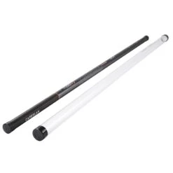 CANNE CARPE AU COUP CARPOVER 500 R 11.00M -Matériel De Pêche canne carpe au coup carpover 500 r 1100m 8