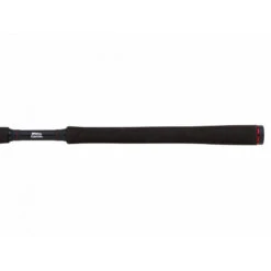 Canne Casting Abu Garcia Beast Casting Rod (235g - 2m59 - 50 - 200g - 2) -Matériel De Pêche canne casting abu garcia beast casting rod 235g 2m59 50 200g 2 2