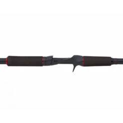 Canne Casting Abu Garcia Beast Casting Rod (235g - 2m59 - 50 - 200g - 2) -Matériel De Pêche canne casting abu garcia beast casting rod 235g 2m59 50 200g 2 3